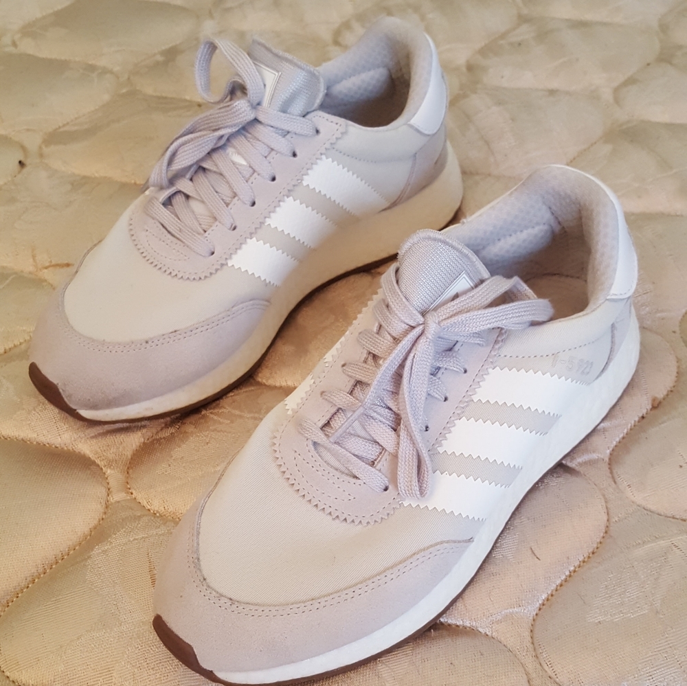 Adidas sneakers